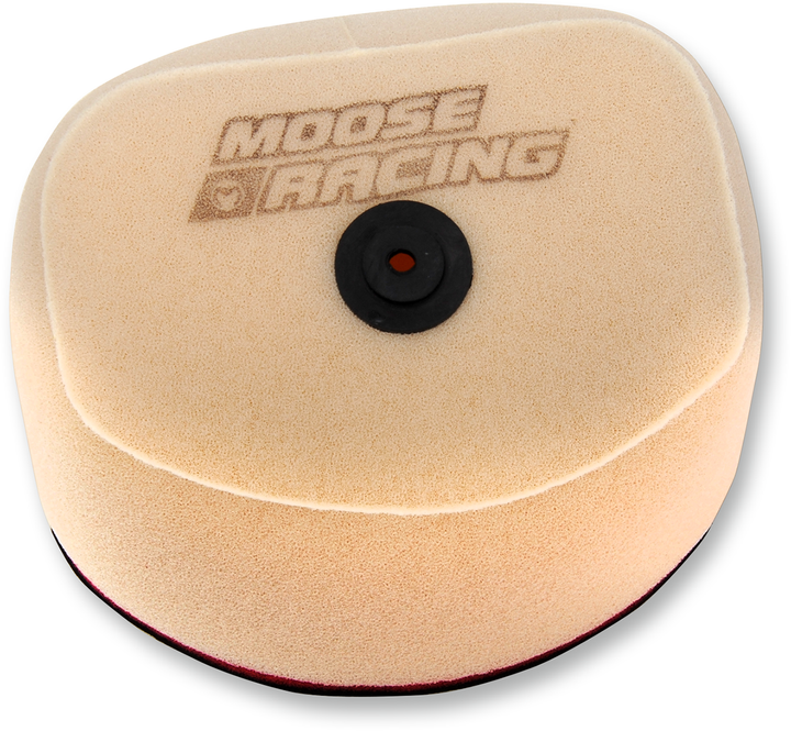 Moose Offroad 1-20-35 Dual-Layer Foam Air Filter for Honda