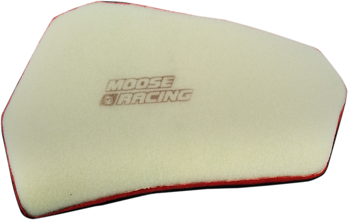 Moose Offroad Precision Pre-Oiled Air Filter P1-30-43 for Husqvarna