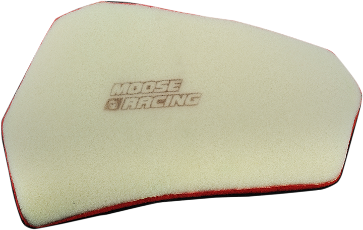 Moose Offroad Precision Pre-Oiled Air Filter P1-30-43 for Husqvarna