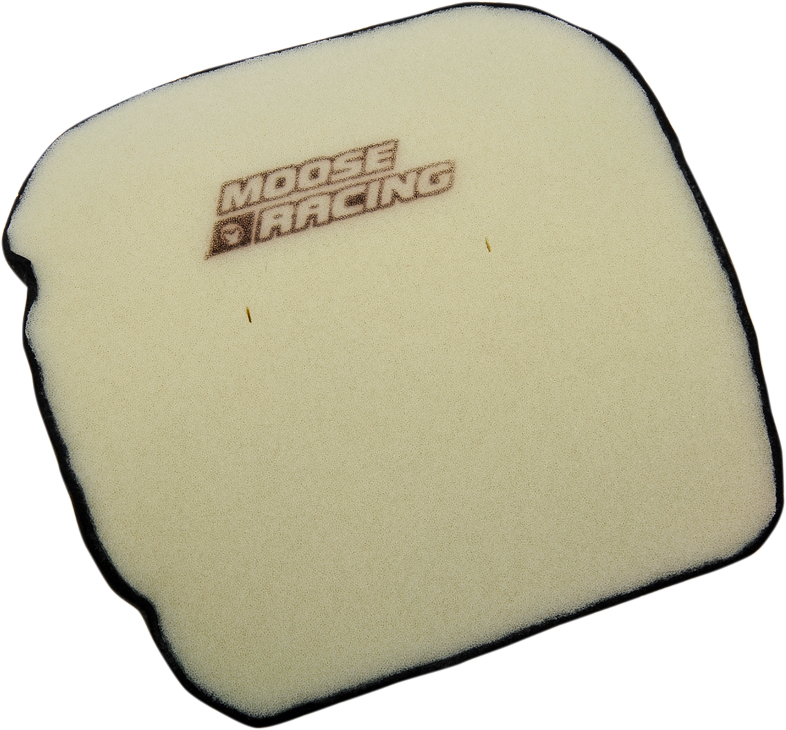 Moose Offroad Precision Pre-Oiled Air Filter P1-30-46 for Husqvarna