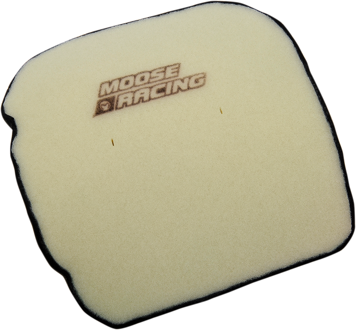 Moose Offroad Precision Pre-Oiled Air Filter P1-30-46 for Husqvarna