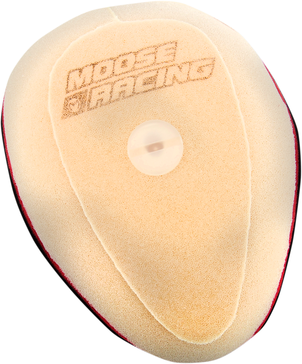 Moose Offroad 2-60-05 Dual-Layer Foam Air Filter for Husaberg
