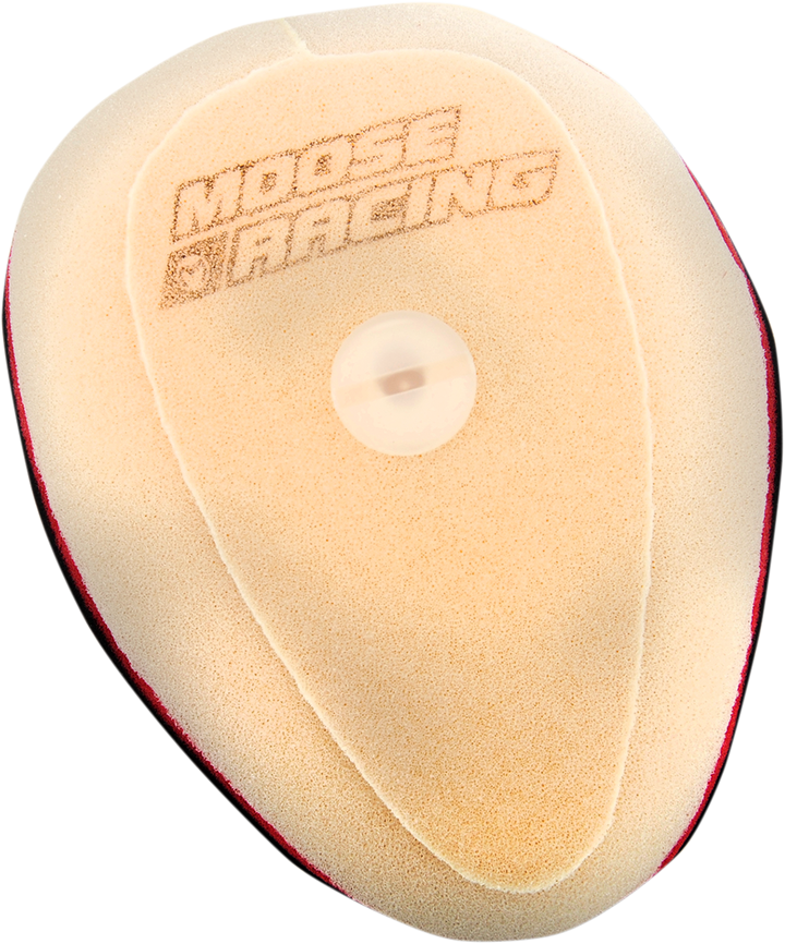 Moose Offroad 2-60-05 Dual-Layer Foam Air Filter for Husaberg