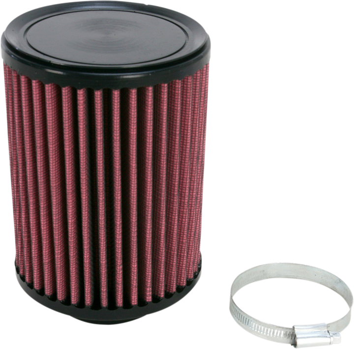 MOOSE OFFROAD Air Filter - Arctic Cat 3-10-10