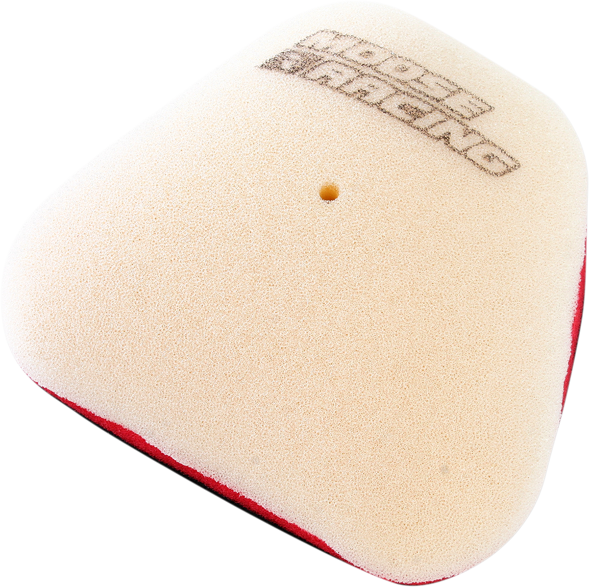 Moose Offroad Air Filter for Yamaha 1-80-46