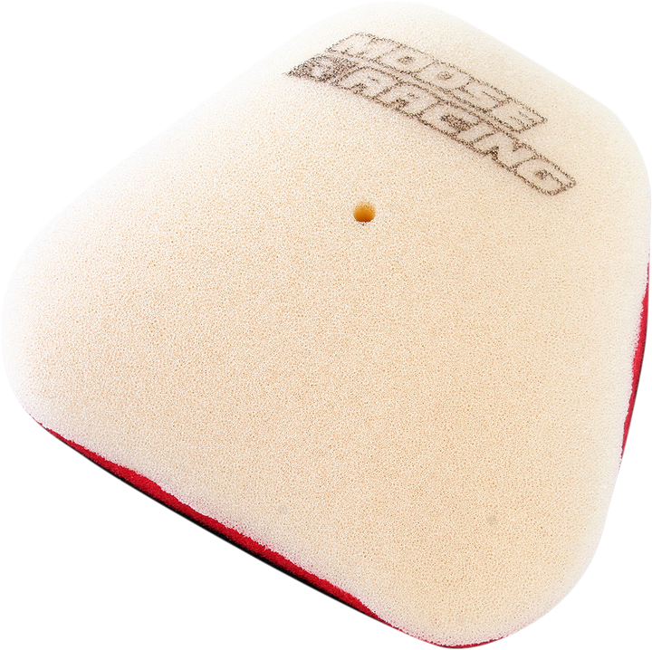 Moose Offroad Air Filter for Yamaha 1-80-46