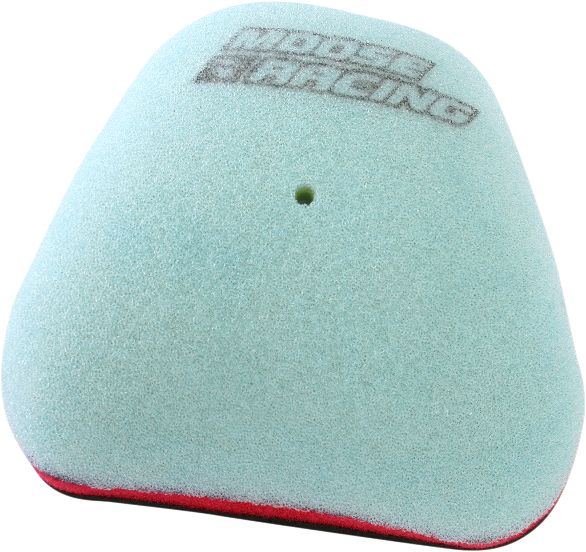 Moose Offroad Precision Pre-Oiled Air Filter P1-80-46 for Yamaha