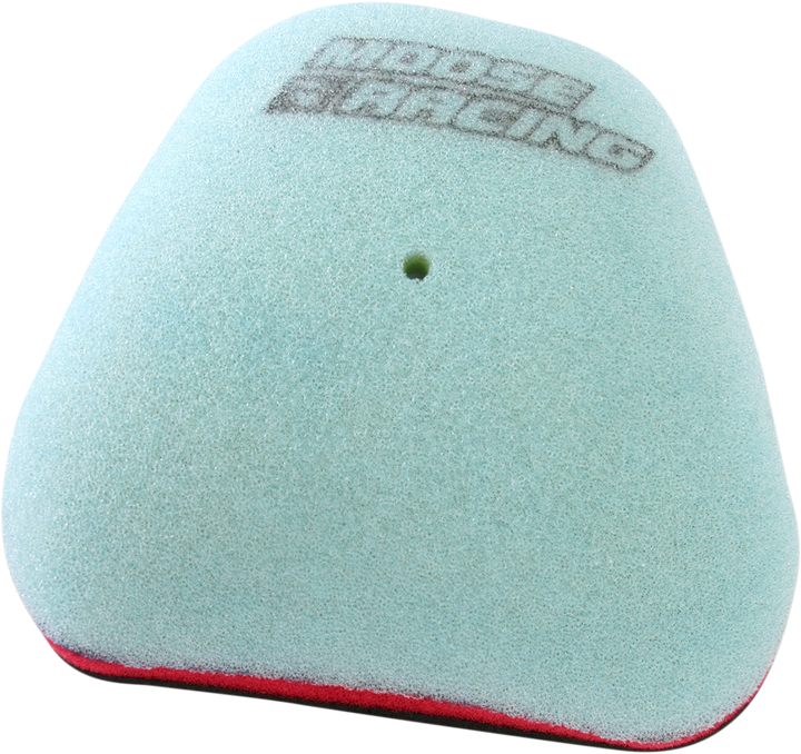 Moose Offroad Precision Pre-Oiled Air Filter P1-80-46 for Yamaha