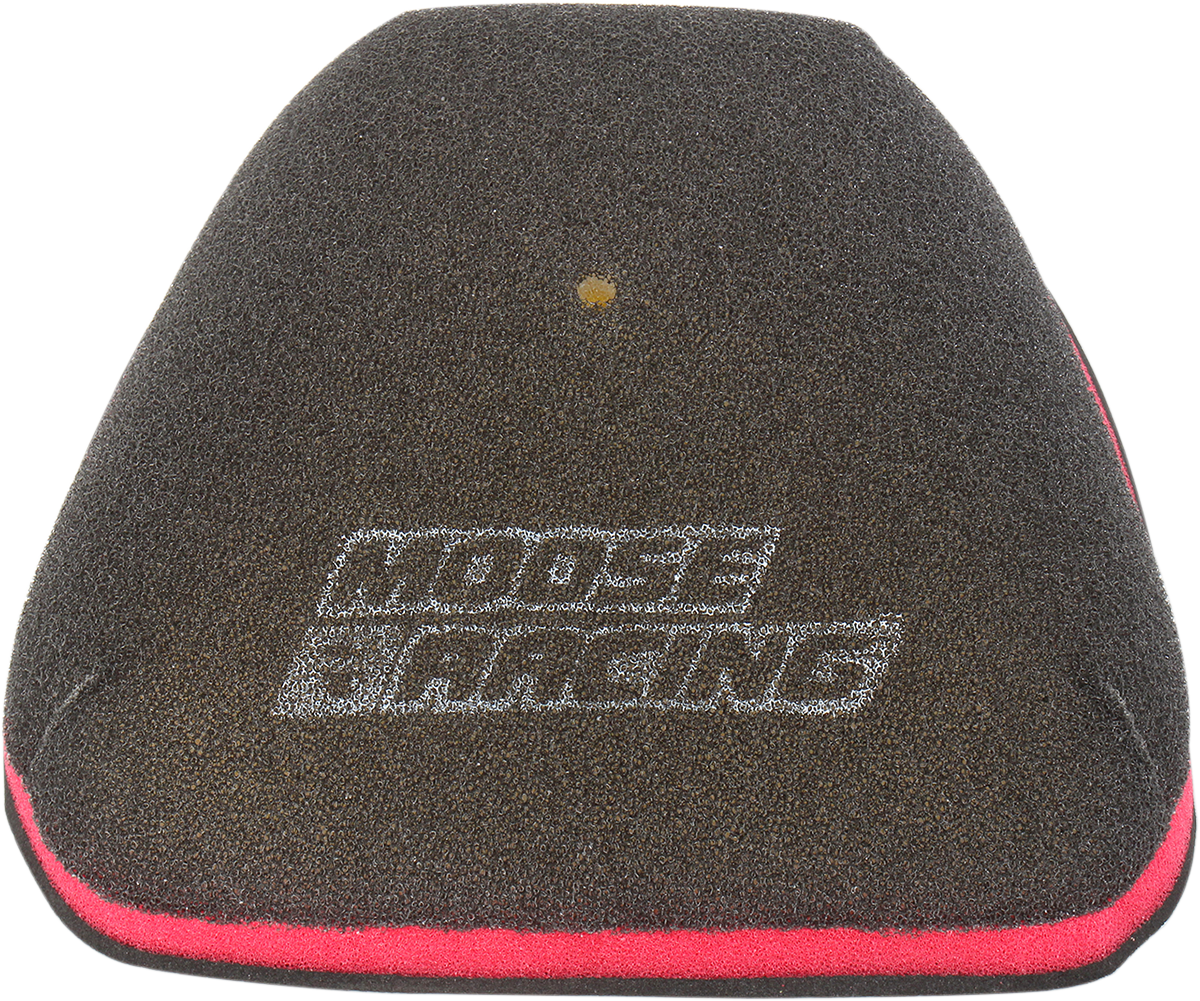 Moose Offroad Triple-Layer Air Filter for Yamaha, Part 1-80-46TRI