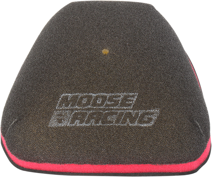 Moose Offroad Triple-Layer Air Filter for Yamaha, Part 1-80-46TRI