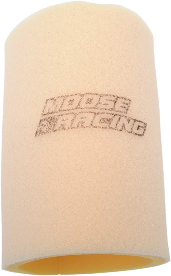 MOOSE OFFROAD Air Filter - Yamaha 3-80-24