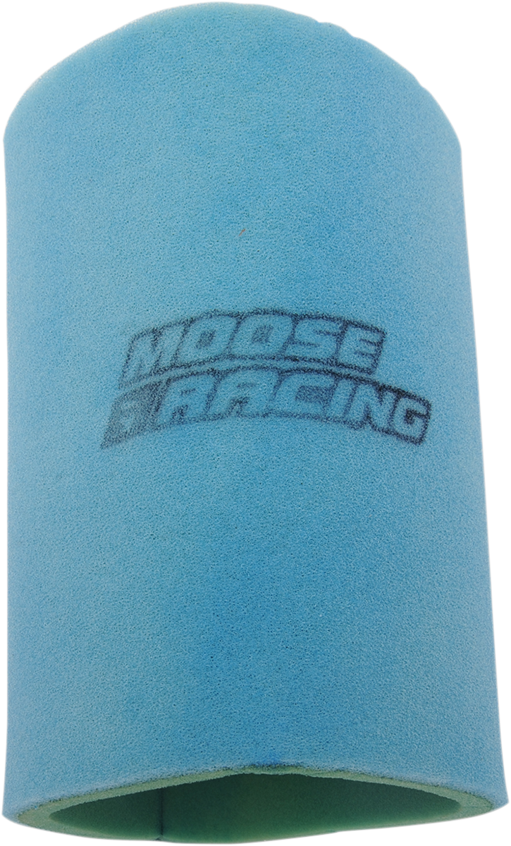 MOOSE OFFROAD Precision Pre-Oiled Air Filter - Yamaha P3-80-24