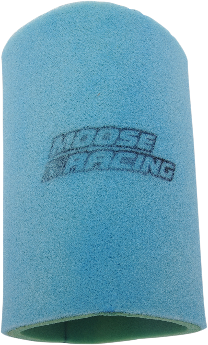 MOOSE OFFROAD Precision Pre-Oiled Air Filter - Yamaha P3-80-24
