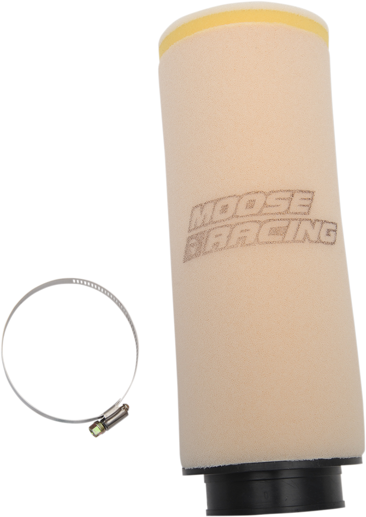 MOOSE OFFROAD Air Filter - Polaris 3-15-15
