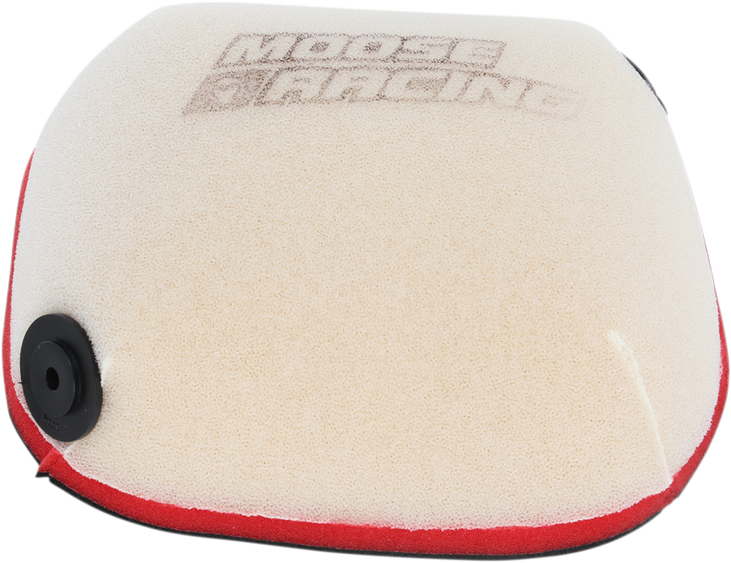 Moose Offroad Air Filter for GasGas, Husqvarna and KTM - Part Number 1-50-46