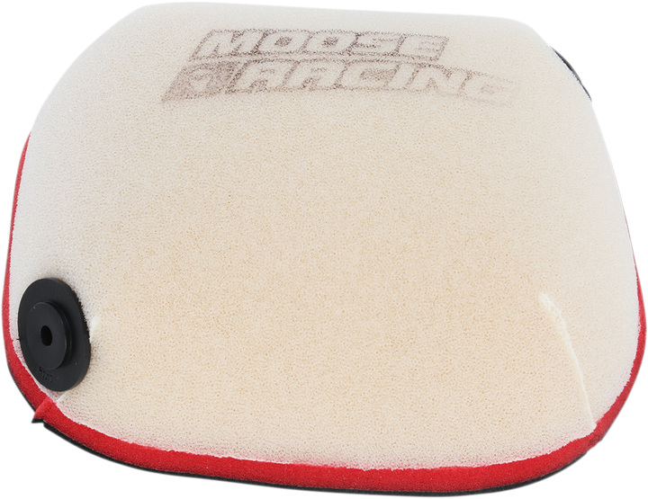 Moose Offroad Air Filter for GasGas, Husqvarna and KTM - Part Number 1-50-46