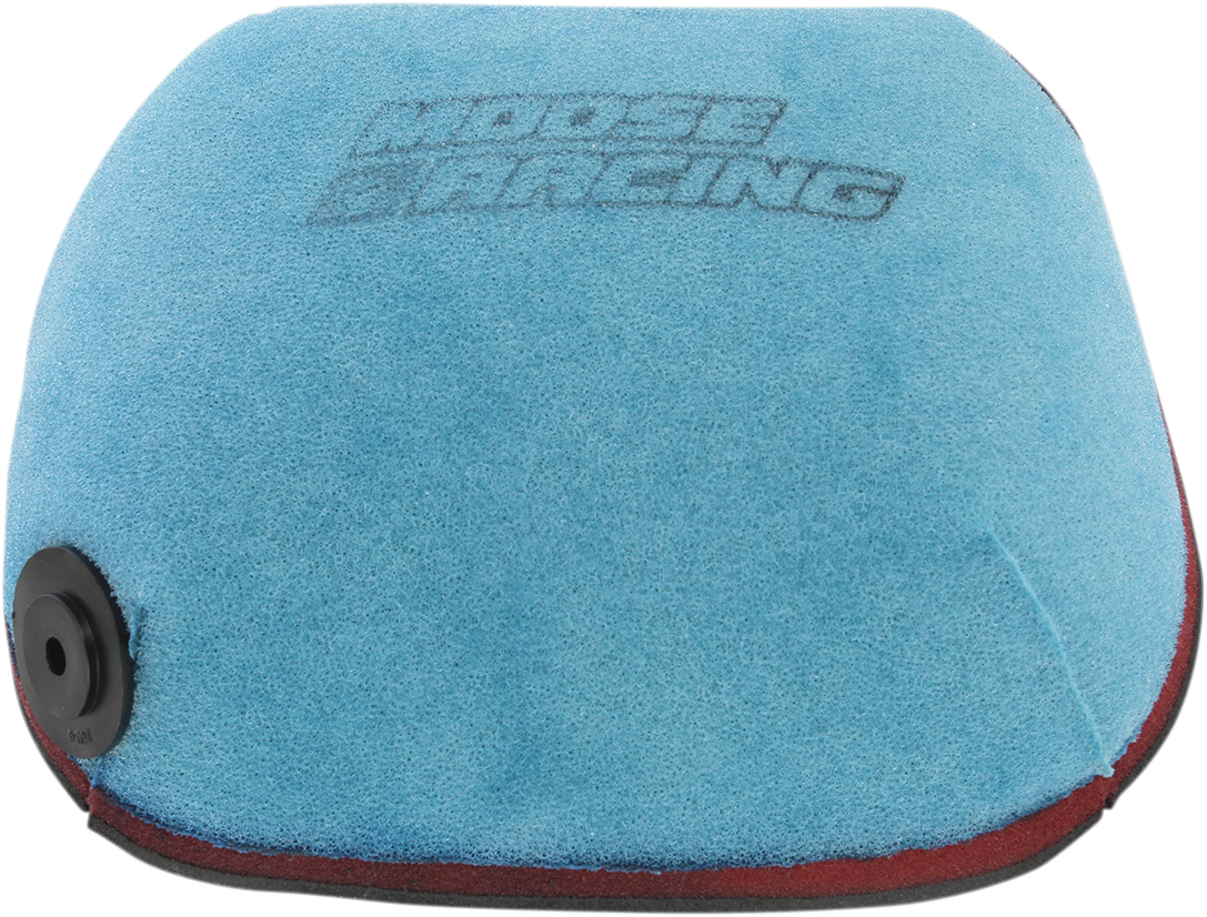 Moose Offroad Precision Pre-Oiled Air Filter P1-50-46 for GasGas, Husqvarna and KTM
