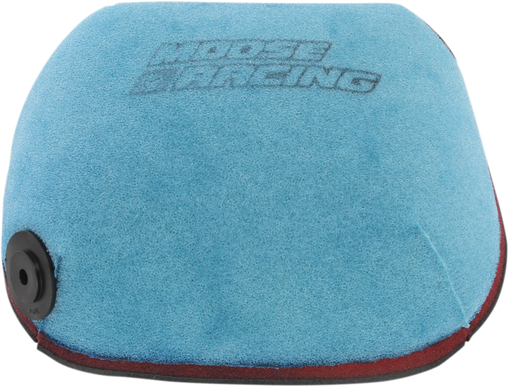 Moose Offroad Precision Pre-Oiled Air Filter P1-50-46 for GasGas, Husqvarna and KTM