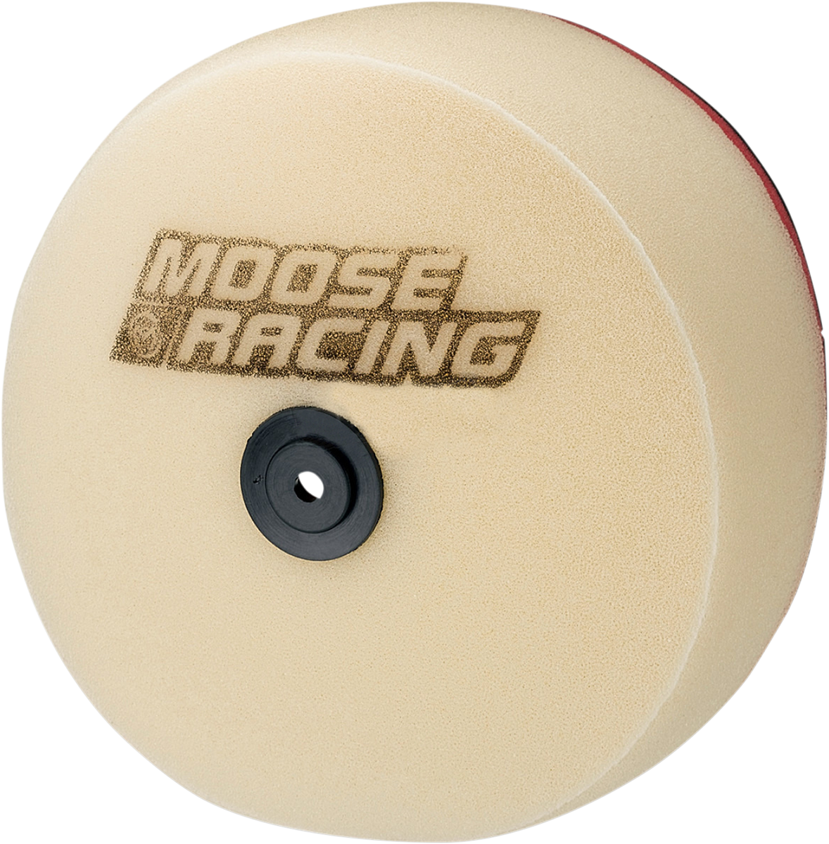 MOOSE OFFROAD 1-40-47 Dual-Layer Foam Air Filter for Kawasaki