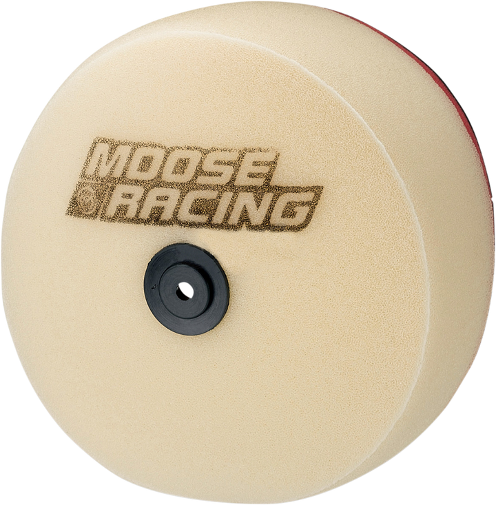 MOOSE OFFROAD 1-40-47 Dual-Layer Foam Air Filter for Kawasaki