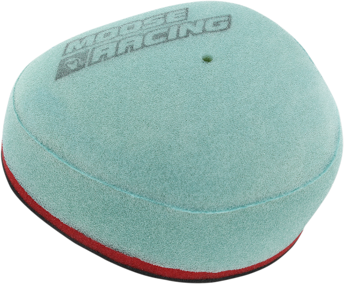 Moose Offroad Precision Pre-Oiled Air Filter P1-40-47 for Kawasaki