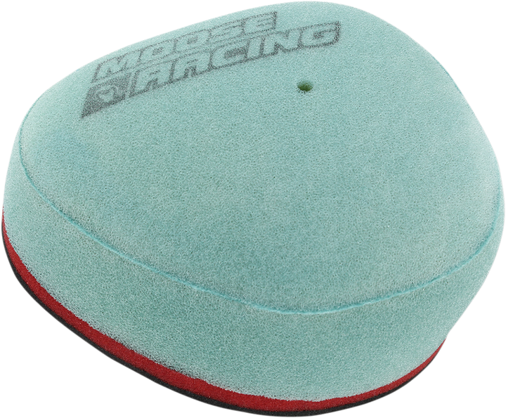Moose Offroad Precision Pre-Oiled Air Filter P1-40-47 for Kawasaki