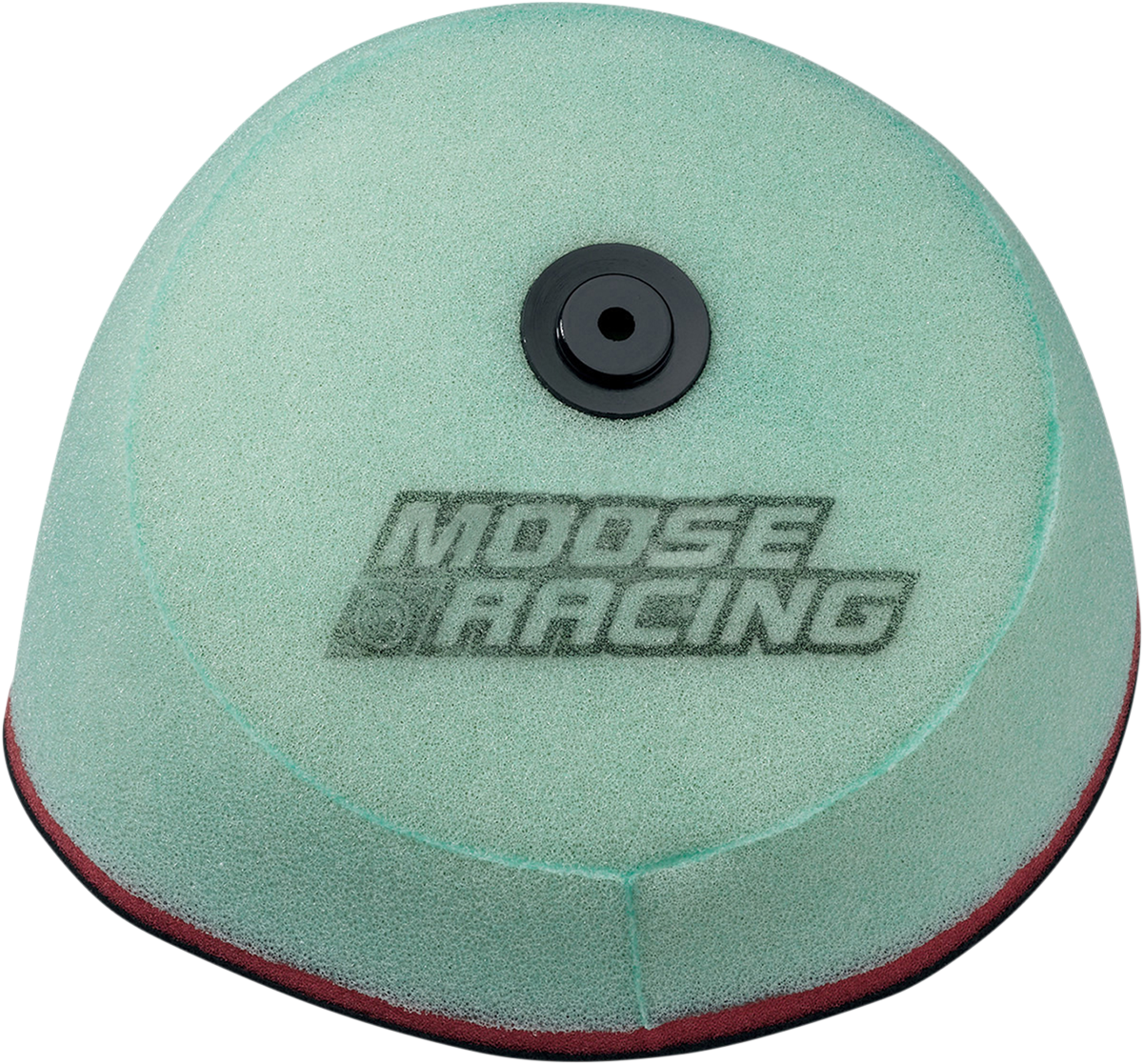 Moose Offroad Triple Layer Air Filter for Kawasaki, Part Number 1-40-47TRI
