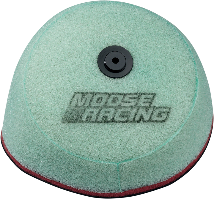 Moose Offroad Triple Layer Air Filter for GasGas, Husqvarna and KTM – 1-50-46TRI