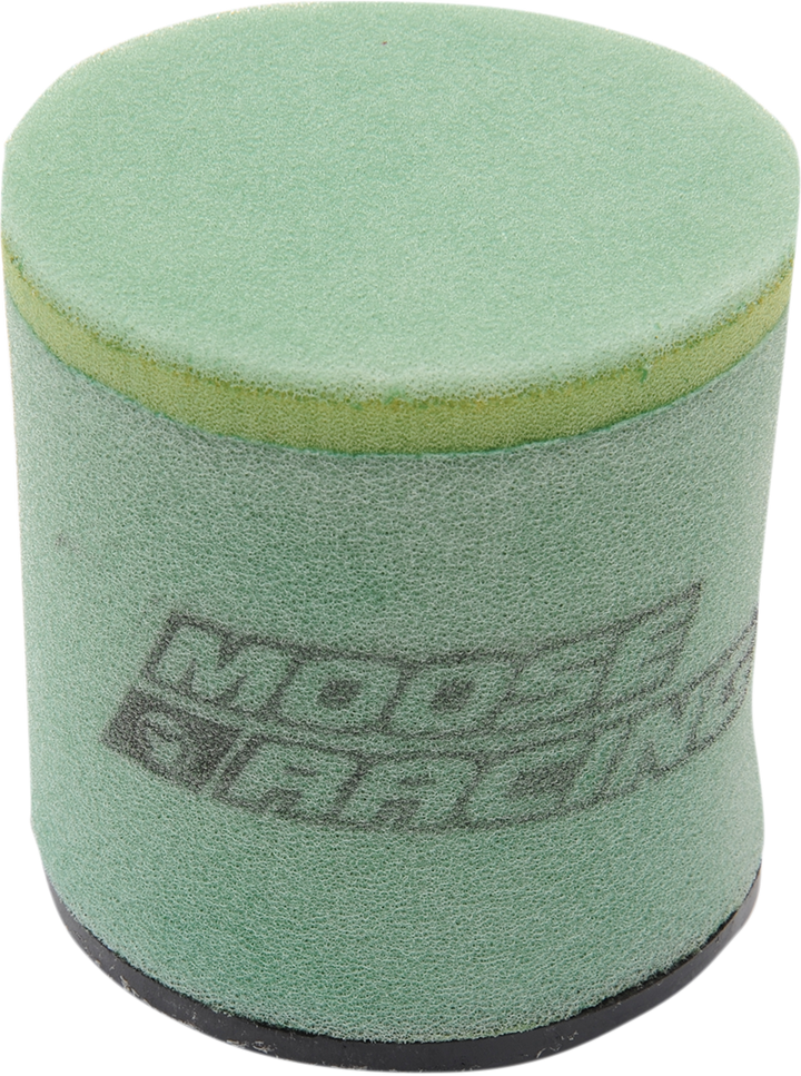MOOSE OFFROAD Precision Pre-Oiled Air Filter - Polaris P3-15-16