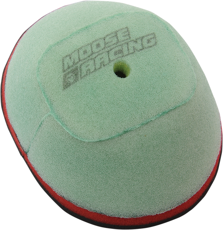MOOSE OFFROAD Precision Pre-Oiled Air Filter - Yamaha P3-80-20