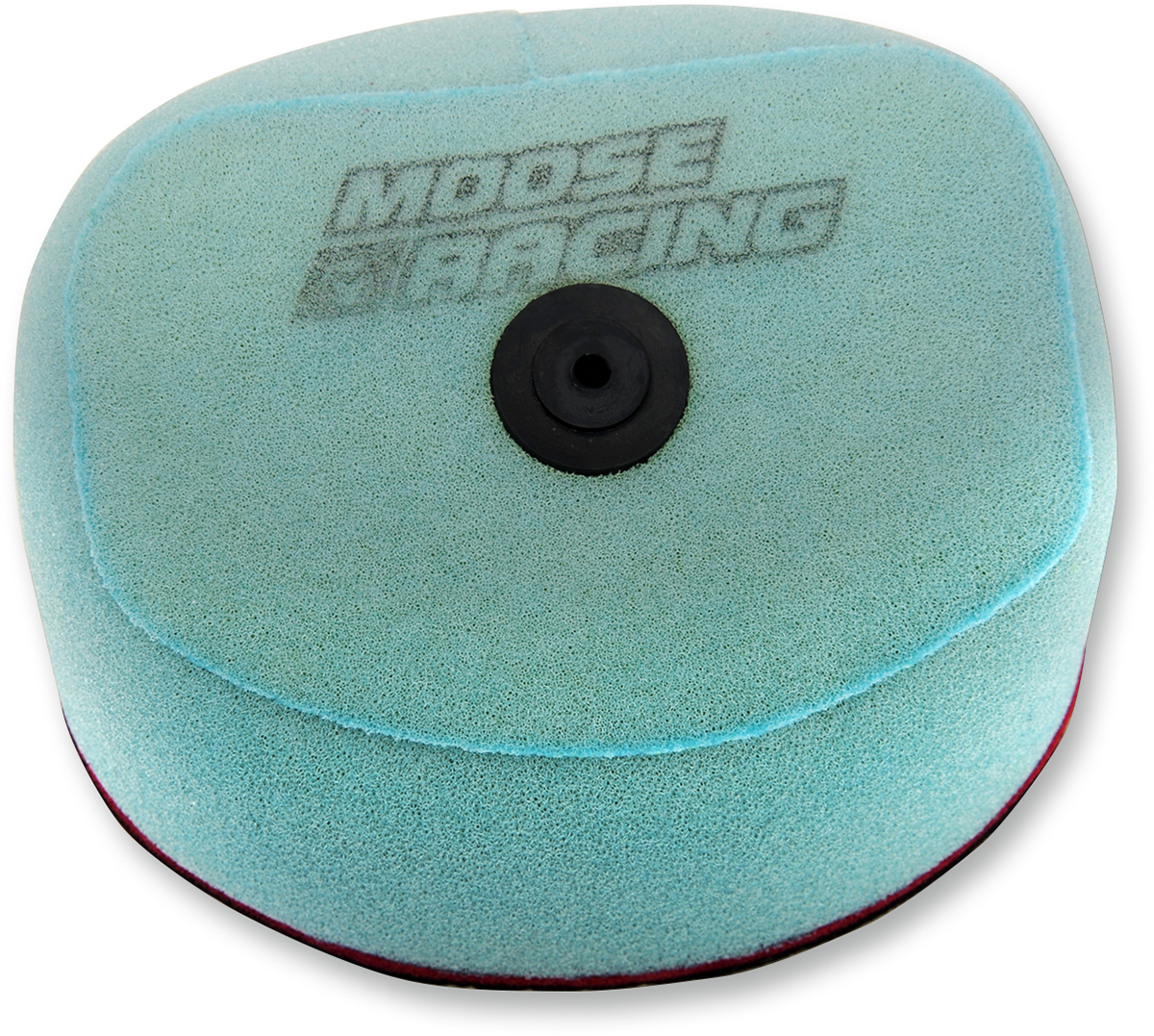 Moose Offroad Precision Pre-Oiled Air Filter for Honda P2-20-09