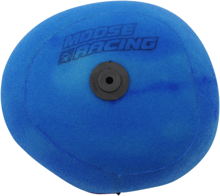 Moose Offroad Precision Pre-Oiled Air Filter for Suzuki P1-70-46