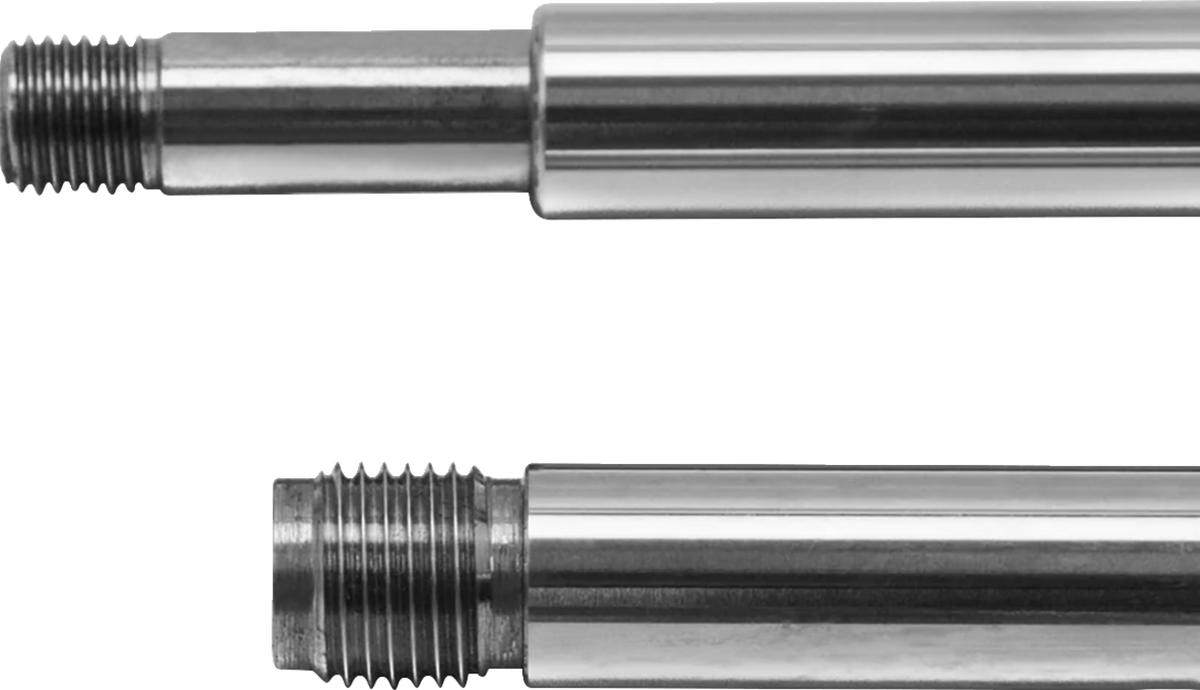 Hygear Suspension Shock Shafts
