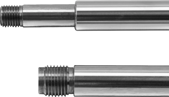 Hygear Suspension Shock Shafts