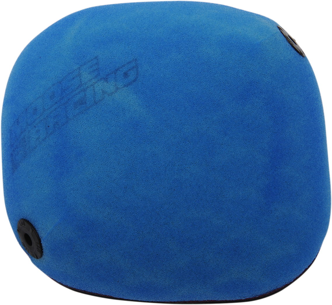 Moose Offroad Precision Pre-Oiled Air Filter P1-50-47 for GasGas, Husqvarna and KTM