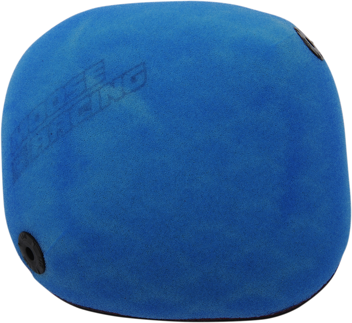 Moose Offroad Precision Pre-Oiled Air Filter P1-50-47 for GasGas, Husqvarna and KTM