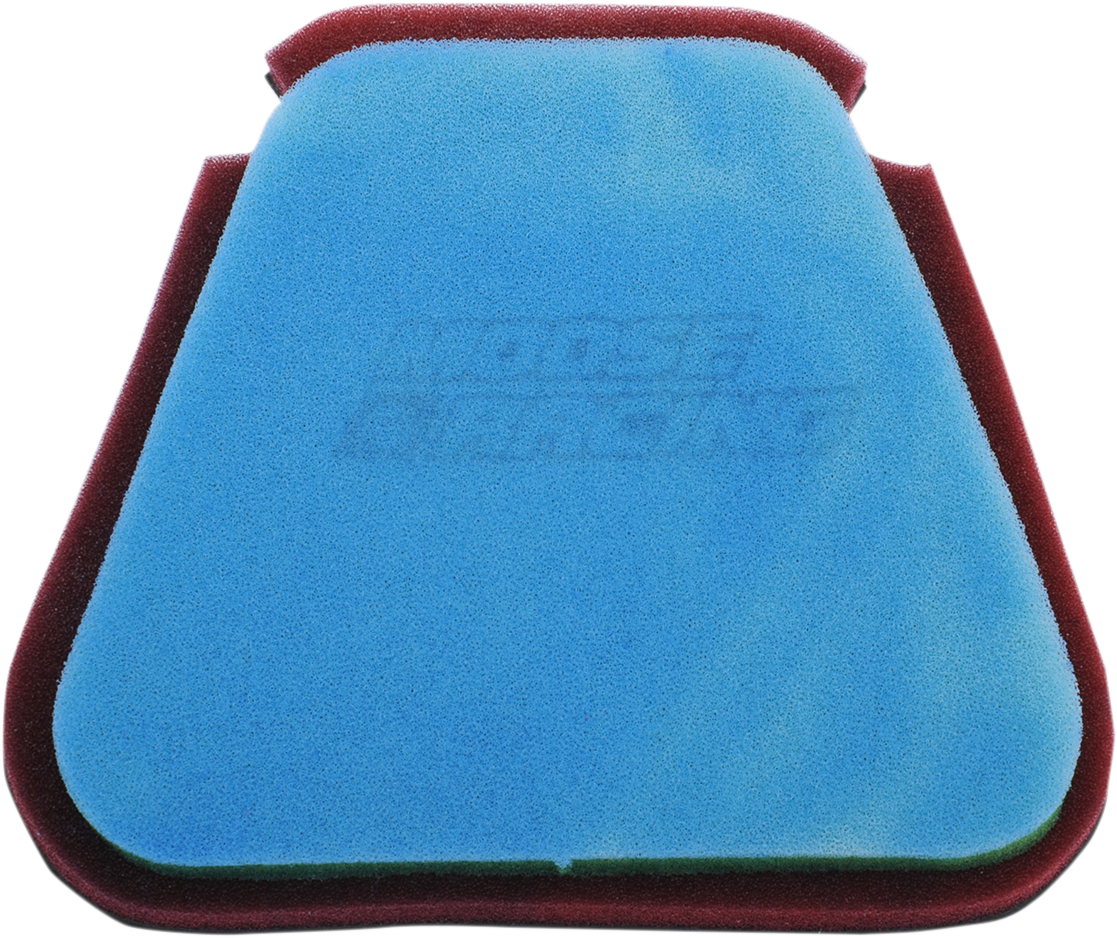 Moose Offroad Precision Pre-Oiled Air Filter P1-80-47 for Yamaha