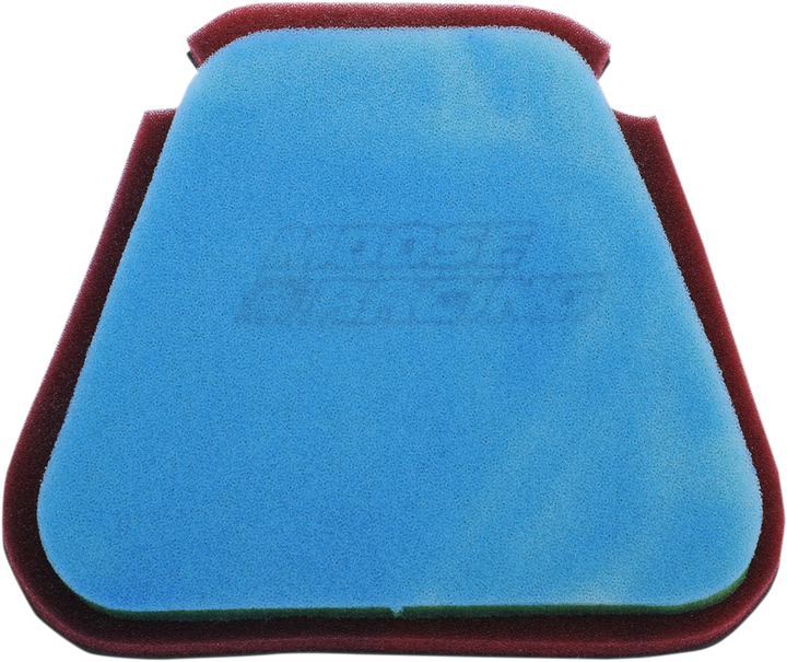 Moose Offroad Precision Pre-Oiled Air Filter P1-80-47 for Yamaha