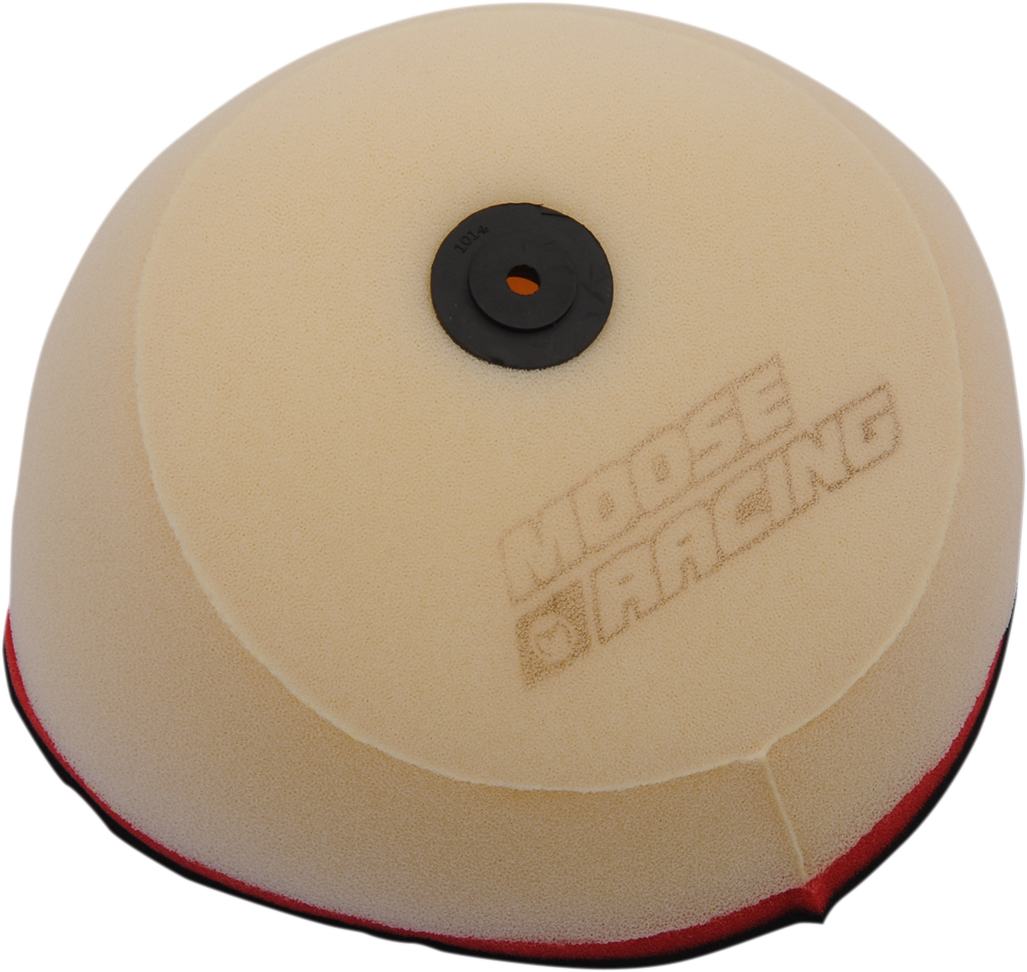 Moose Offroad BETA Air Filter for Beta Motorcycles