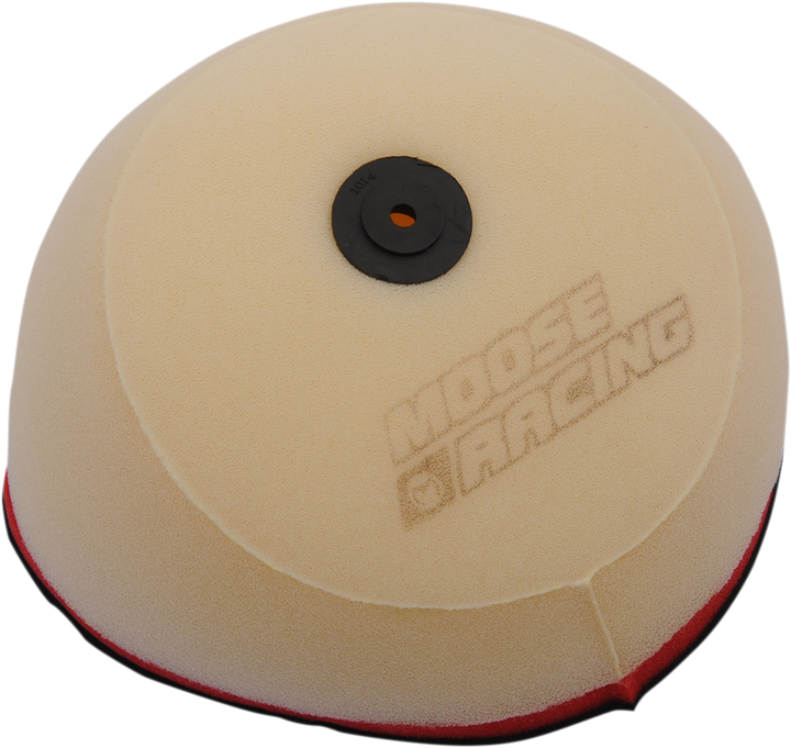 Moose Offroad BETA Air Filter for Beta Motorcycles