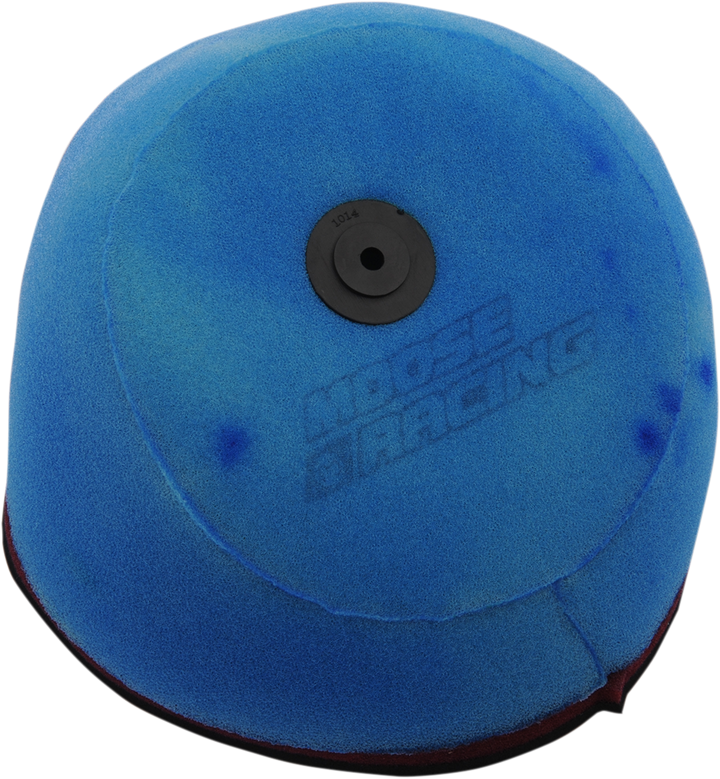 Moose Offroad Precision Pre-Oiled Air Filter for Beta P-BETA