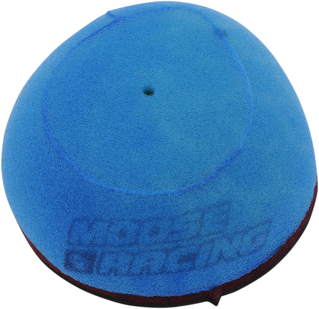 Moose Offroad Precision Pre-Oiled Air Filter P1-80-08 for Yamaha