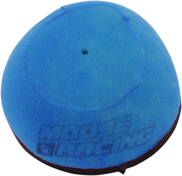 Moose Offroad Precision Pre-Oiled Air Filter P1-80-08 for Yamaha