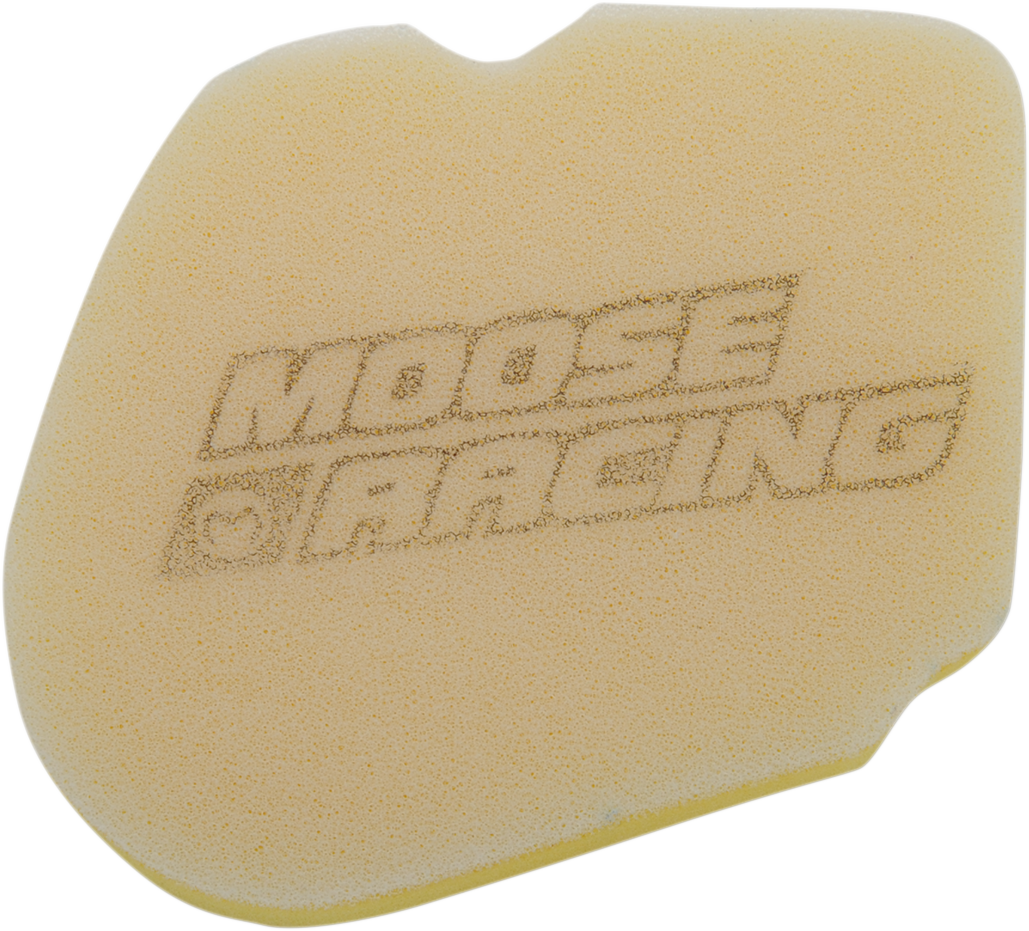 Moose Offroad 2-20-10 Air Filter for Honda