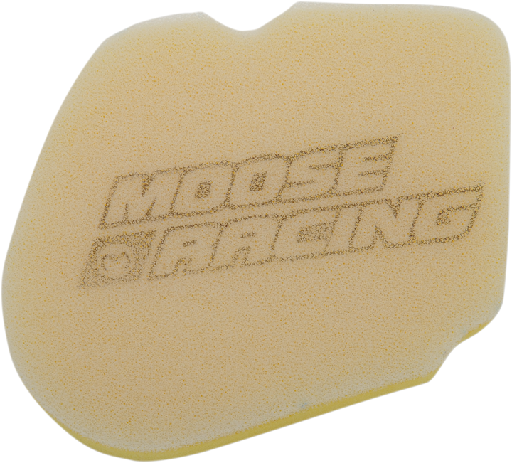 Moose Offroad 2-20-10 Air Filter for Honda
