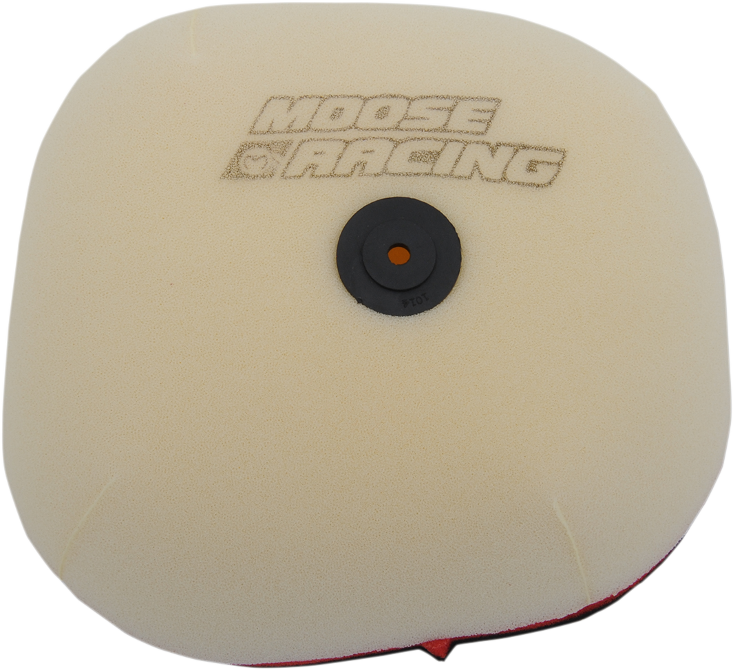 MOOSE OFFROAD 1-40-48 Dual-Layer Foam Air Filter for Kawasaki