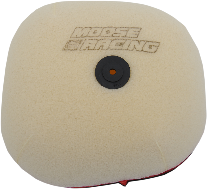 MOOSE OFFROAD 1-40-48 Dual-Layer Foam Air Filter for Kawasaki