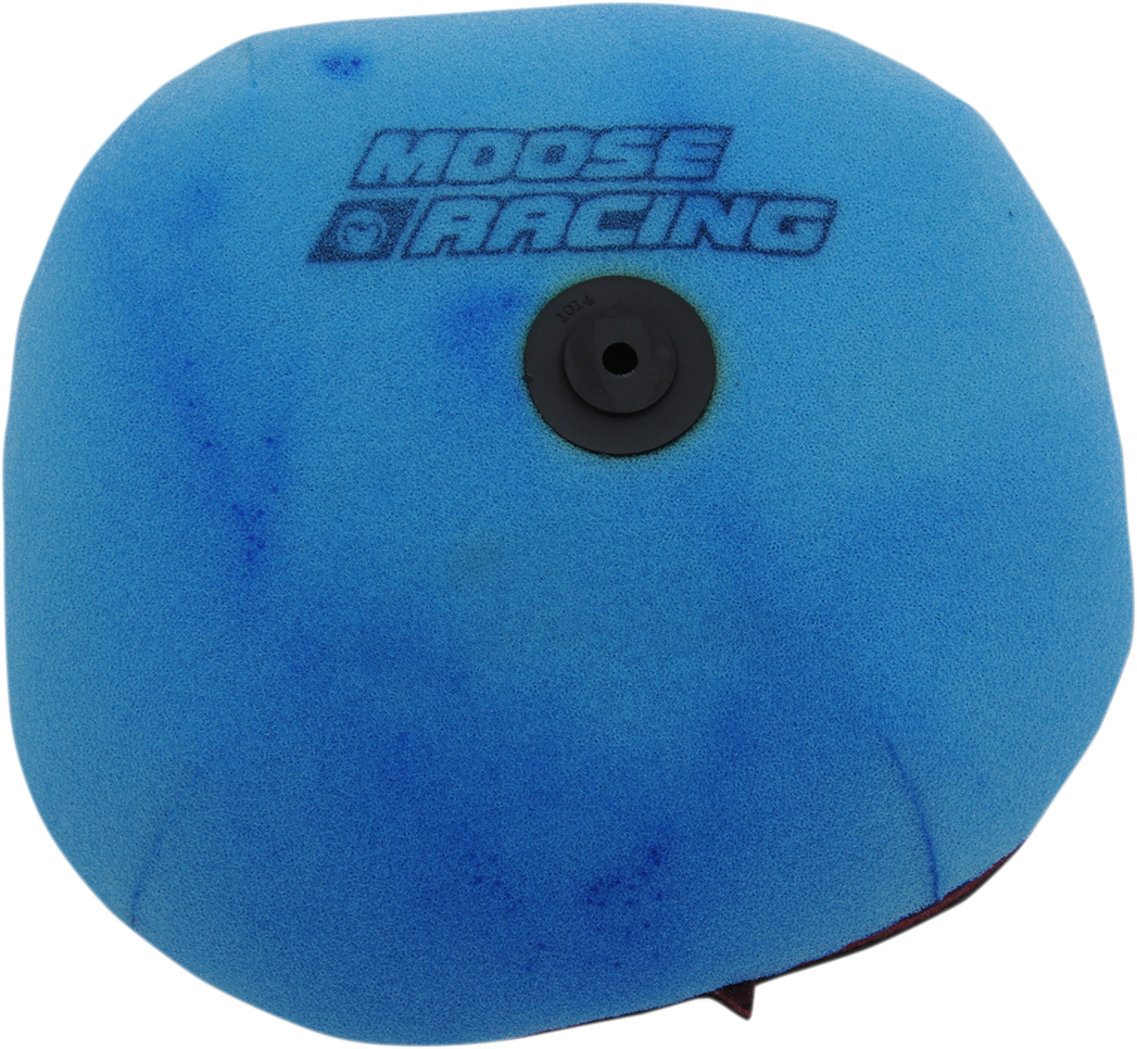 Moose Offroad Precision Pre-Oiled Air Filter for Kawasaki P1-40-48
