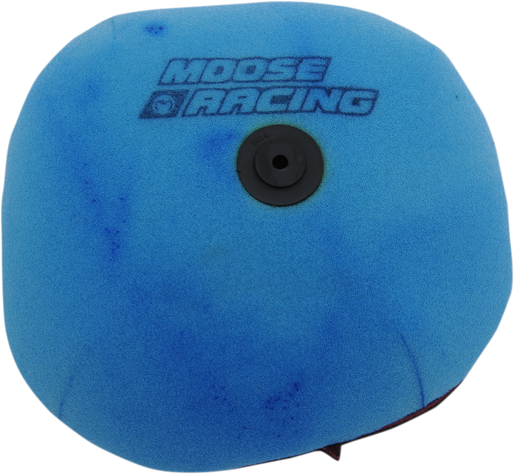 Moose Offroad Precision Pre-Oiled Air Filter for Kawasaki P1-40-48