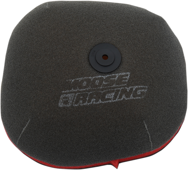 Moose Offroad Triple-Layer Air Filter for Kawasaki, Part 1-40-48TRI